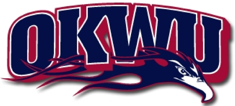 Oklahoma Wesleyan University Logo