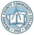 Truckee Meadows Community College Logo