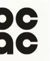 Oregon College of Art and Craft Logo