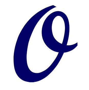 Otero Junior College Logo