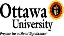 Ottawa University-Jeffersonville Logo