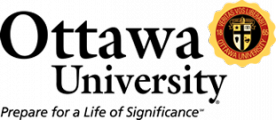 Ottawa University-Phoenix Logo