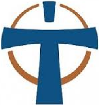 Franciscan Missionaries of Our Lady University Logo