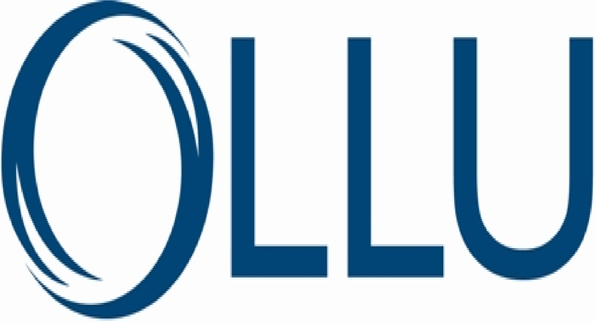 Daymar College-Louisville Logo