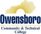 Owensboro Community and Technical College Logo