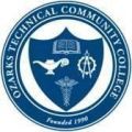 Ozarks Technical Community College Logo