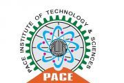 Pace Institute Logo