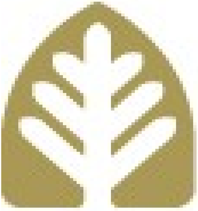 Virginia Highlands Community College Logo