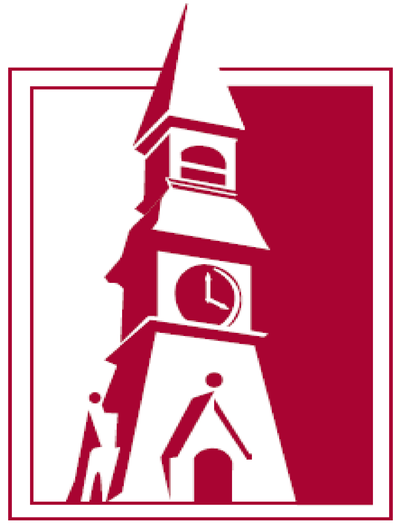 Tokushima Bunri University Logo