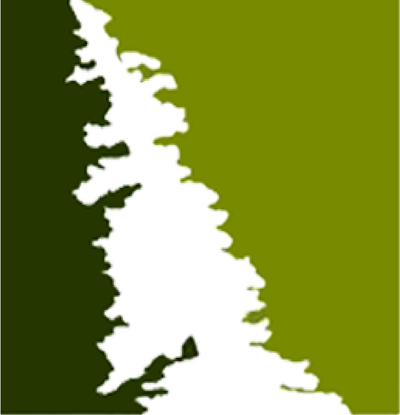 Marymount University Logo