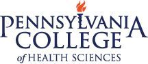 Pennsylvania College of Health Sciences Logo