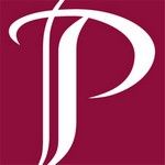 Jefferson (Philadelphia University + Thomas Jefferson University) Logo
