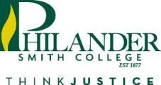 Florida Southern College Logo