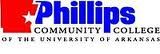 Remington College-Dallas Campus Logo