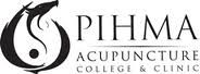 Phoenix Institute of Herbal Medicine & Acupuncture Logo