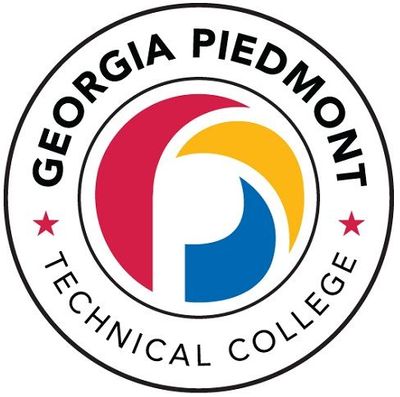 Piedmont University Logo