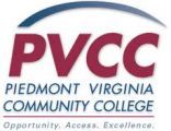 Piedmont Virginia Community College Logo
