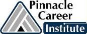Pinnacle Career Institute-South Kansas City Logo