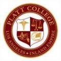Platt College-Los Angeles Logo