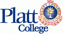 Platt College-Anaheim Logo