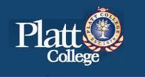 Platt College-Central OKC Logo