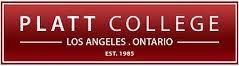 Daniel Webster College Logo