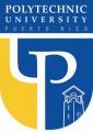 Technological University of Puebla Logo