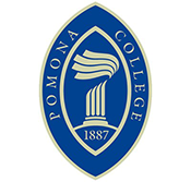 Pomona College Logo