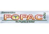 Ponce Paramedical College Inc Logo