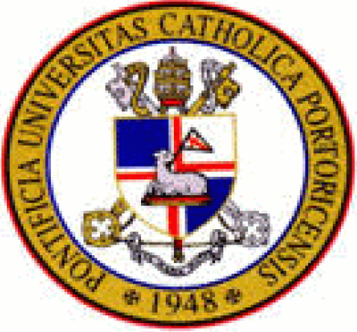 Northeastern College Logo