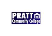 Pratt Community College Logo