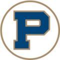 University of Wisconsin-Platteville Logo