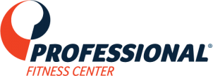 Professional Massage Training Center Logo