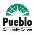 Pueblo Community College Logo