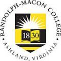 Northwest College-Medford Logo