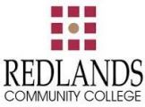 Metropolitan Community College-Kansas City Logo