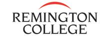 Trinity Washington University Logo