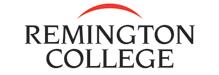 Remington College-Nashville Campus Logo