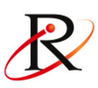 Remington College-Mobile Campus Logo