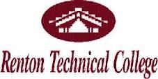 Renton Technical College Logo