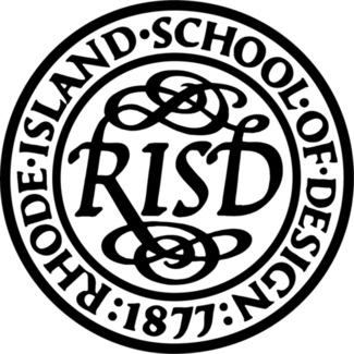 Rhode Island School of Design Logo