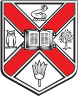 Notre Dame of Maryland University Logo