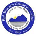 College of Alameda Logo
