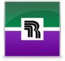 Richland College Logo