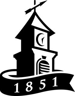 Illinois Institute of Technology Logo