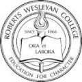 Roberts Wesleyan College Logo