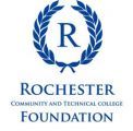 Rochester Community and Technical College Logo