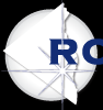 Rockland County BOCES-Practical Nursing Program Logo