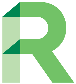 Riga International School of Economics and Business Administration Logo