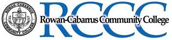 Rowan-Cabarrus Community College Logo